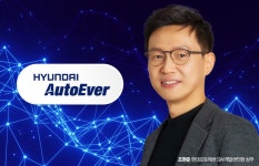 티맵 아버지 영입한 현대오토에버, SW 역량 강화 노린다