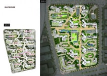 [단독]롯데건설, 잠실르엘 설계변경 제안…공사비·공사기간 증가 관측도