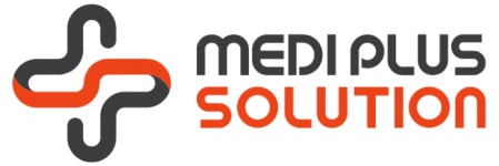 HD현대 메디플러스솔루션 대표에 롯데헬스케어 출신 장석원