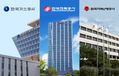 사상 최대 부채에도… 공기업, 흑자전환 하자마자 배당 잔치