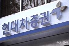 배형근 현대차증권 사장, 유상증자 120% 초과…단계별 수익성 기반 강화