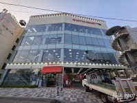 [단독]롯데하이마트 상일IC점 폐점…오프라인 구조조정 가속