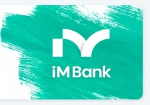 iM뱅크 앱·ATM 1시간 40분 멈춰…전산 장애로 고객 불편 초래