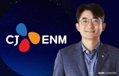 CJ ENM 윤상현, 창업 정신 강조…올해 글로벌 원년