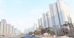 GTX-A 운정중앙~서울역, 이용객 급증에도…파주 운정 집값 미지근