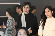 5·18기념재단 