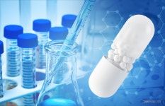 [대기업 바이오 진출]오너 주도 바이오 혁신, 미래성장 동력 각광