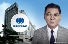 950억 공개매수 나선 신성통상, 상장폐지 성패·소액주주 힘겨루기