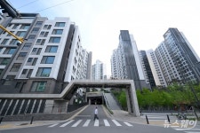 대치푸르지오써밋 사진 5