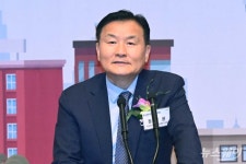정병일부분정비 | [도시정비대상] 정병윤 심사위원장 "수상단지 11곳, 올바른 정비사업의 길잡이 역할 할 것"