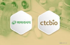 파마리서치 품에 안긴 씨티씨바이오, 실적 반등 채비