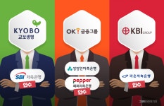 [변곡점 선 저축은행]구조조정 시간 열렸다…M&A로 업계 재편 본격화