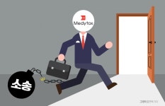 메디톡스, 소송 부담 떨치고 실적 반등…톡신·건기식 신사업 출격