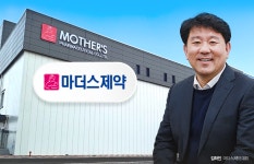 마더스제약 IPO 전초전…대규모 투자·신약 개발 박차