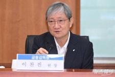 씠李ъ쭊 湲덇컧썝옣 
