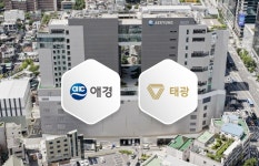 태광, 6000억에 애경산업 품는다…K-뷰티·생활용품 신시장 진입