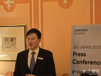 일본 톱10 중 4곳 확보…삼성바이오로직스, 바이오 재팬서 열도 공략 속도전
