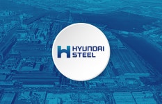 현대제철 노사, 임단협 잠정 합의…임금 8만원 인상