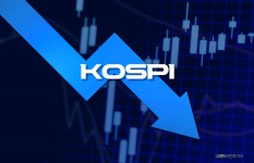 6% 급락에도…정책 자금·밸류업 하단 방파제 역할