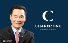 청개구리 화장품 참존 몰락…창업주 배임 사건 후 내리막길