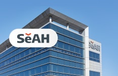 세아그룹, 임원인사 단행…박건훈 세아창원특수강 대표 선임