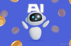 사명에 AI 넣으면 뜬다?…스타트업 옥석 가리기 필요성↑