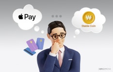 기다려도 감감무소식…멈춰선 결제 혁신에 속 타는 카드사