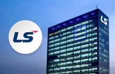 상장 무산 책임 없다…LS전선, 케이스톤 풋옵션 소송에 반소