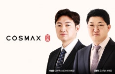 코스맥스, 형제 경영 본격화…이병만은 ODM 강화, 이병주는 신사업