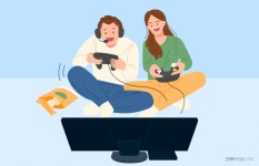 PC·콘솔 퍼스트 전략 2년, 세계도 주목…올해도 대작 쏟아진다