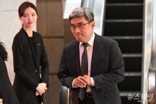 [세미콘코리아 2026]송재혁 사장 HBM4, 삼성의 본 모습 보여주는 것