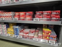 설 연휴, 약국 문 닫아도 당황하지 마세요