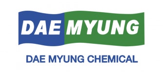 대명화학, 성수동에 계열사 총집결 플래그십…리테일 승부수