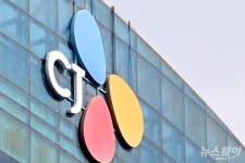 CJ제일제당 흔들리자…CJ올리브영, 그룹 캐시카우 책임 독박