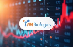 상장 앞둔 아이엠바이오로직스, 내비게이터 계약이 변수