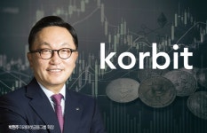 [박현주의 빅피처]미래에셋 신 설계도…코빗 인수로 판 흔든다