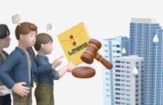 슈퍼사이클 맞은 조선 3사 노사 리스크 촉각