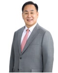 메디컬아이피, 박근주 사외이사 선임…IPO 추진·글로벌 확장 가속화