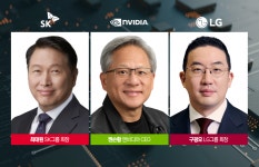 젨뒯 솴 留뚮굹뒗 理쒗깭썝쨌援ш킅紐源먮쉶룞뿉 룧由 늿