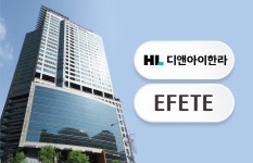 디벨로퍼 전환 성과 냈지만…HL디앤아이한라 수주 감소 숙제