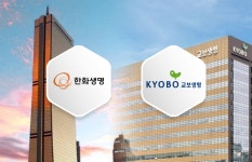 보험권 M&A 후끈…교보·한화 영토 확장 나선 이유는[NW리포트]