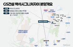 백석동해솔마루아파트