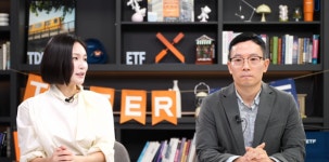 미래에셋운용 