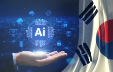 '모두의 AI' 사업 본궤도…AI 업계 컨소시엄 윤곽 나오나