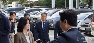 'SM엔터 시세조종' 김범수 2심도 징역 15년 구형