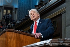 트럼프의 '540억달러 카드'…한국 대미투자, 알래스카 LNG로 향하나