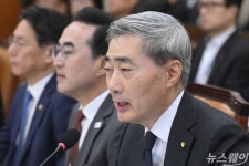 신현송 