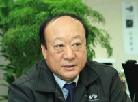 [엔지니어링리더 6인 결산과 전망③-성낙일 유신 대표] 하향에서 상승으로… 내실경영으로 2,200억원, 해외서 600억 수주