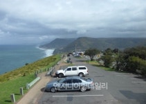네추럴루트 순천광양영업소 | 남해안 관광도로, 호주 그랜드퍼시픽 고려해 볼만