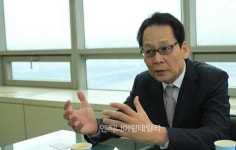 [인터뷰]임건 씨엘건설 대표-민자사업, 이제는 FI 중심시대 아닌가요